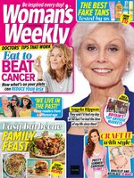 Woman's Weekly